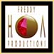 ="Productions