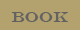   livre d'or  