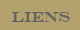   Liens  